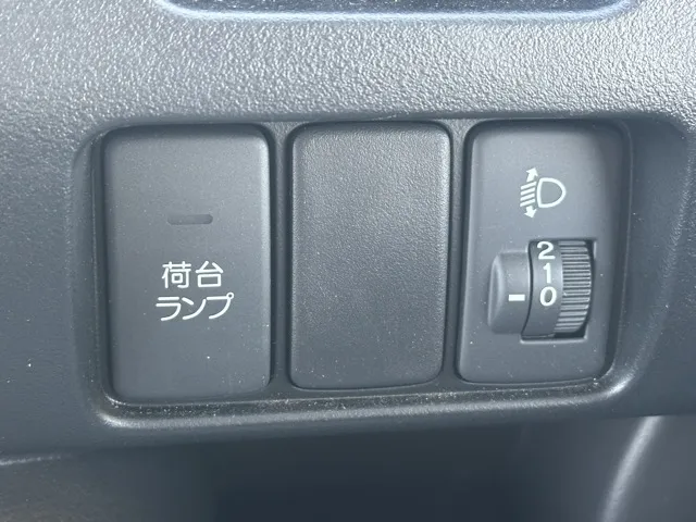 アクティ(ホンダ)SDX４WDガードパイプ付き鳥居中古車 17