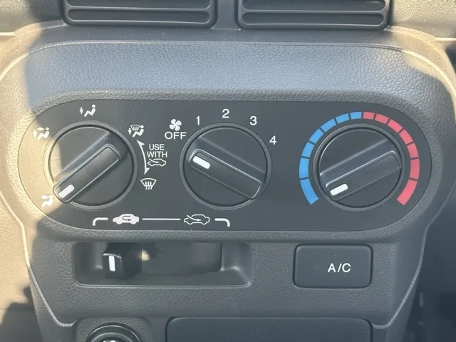 アクティ(ホンダ)SDX４WDガードパイプ付き鳥居中古車 18