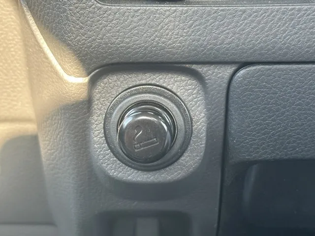 アクティ(ホンダ)SDX４WDガードパイプ付き鳥居中古車 19