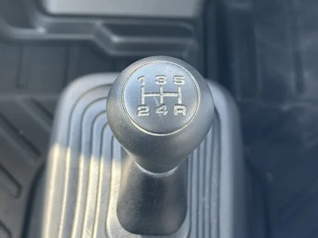 アクティ(ホンダ)SDX４WDガードパイプ付き鳥居中古車 20