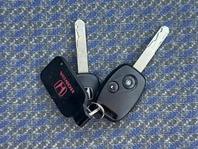 アクティ(ホンダ)SDX４WDガードパイプ付き鳥居中古車 21