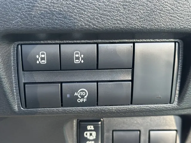 ルークス(ニッサン)ハイウェイスターX アーバンクロム プロパイロットエディション中古車 10