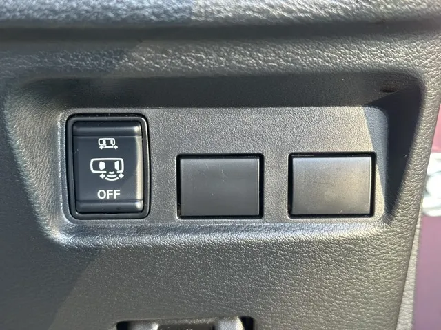 ルークス(ニッサン)ハイウェイスターX アーバンクロム プロパイロットエディション中古車 11