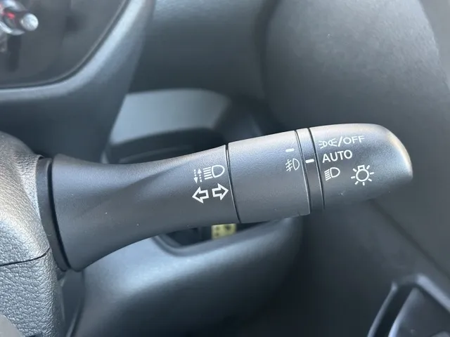 ルークス(ニッサン)ハイウェイスターX アーバンクロム プロパイロットエディション中古車 12