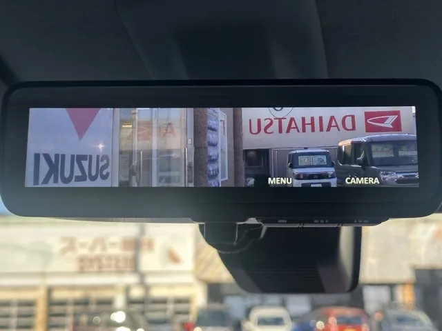 ルークス(ニッサン)ハイウェイスターX アーバンクロム プロパイロットエディション中古車 15