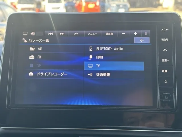 ルークス(ニッサン)ハイウェイスターX アーバンクロム プロパイロットエディション中古車 21