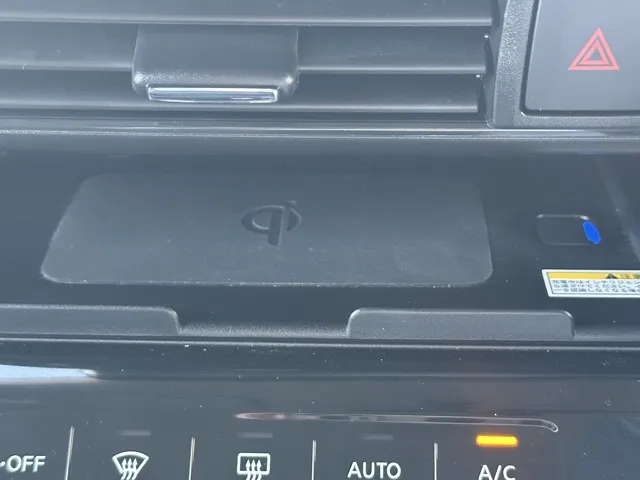 ルークス(ニッサン)ハイウェイスターX アーバンクロム プロパイロットエディション中古車 23