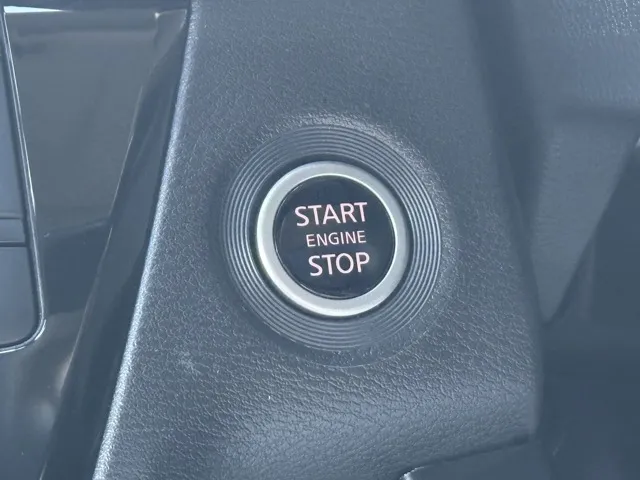 ルークス(ニッサン)ハイウェイスターX アーバンクロム プロパイロットエディション中古車 26