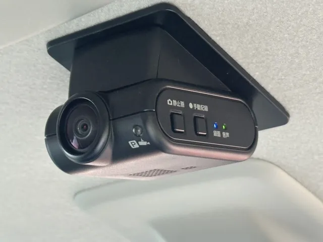 ルークス(ニッサン)ハイウェイスターX アーバンクロム プロパイロットエディション中古車 27