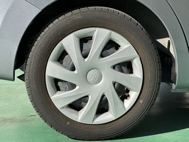 ウェイク(ダイハツ)Ｄ中古車 11