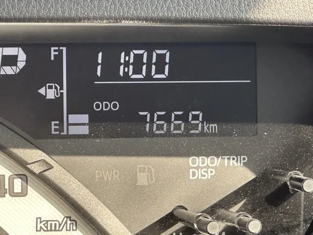 ウェイク(ダイハツ)Ｄ中古車 15