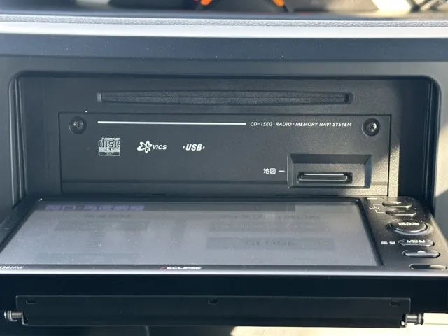 ウェイク(ダイハツ)Ｄ中古車 17