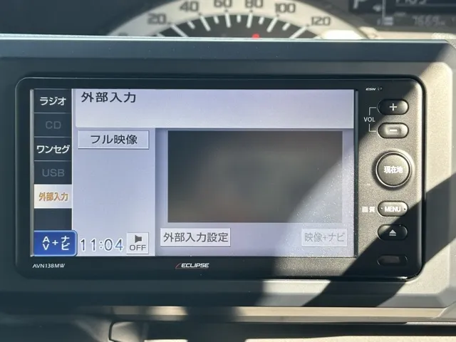 ウェイク(ダイハツ)Ｄ中古車 18