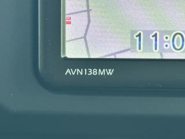 ウェイク(ダイハツ)Ｄ中古車 19