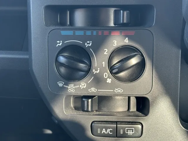 ウェイク(ダイハツ)Ｄ中古車 20