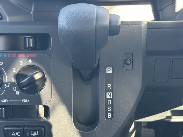 ウェイク(ダイハツ)Ｄ中古車 21