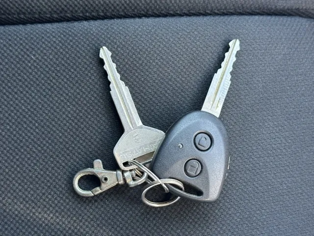 ウェイク(ダイハツ)Ｄ中古車 23