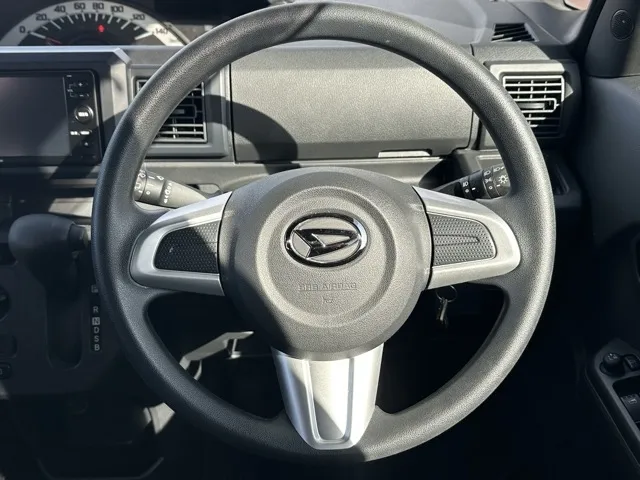 ウェイク(ダイハツ)Ｄ中古車 6