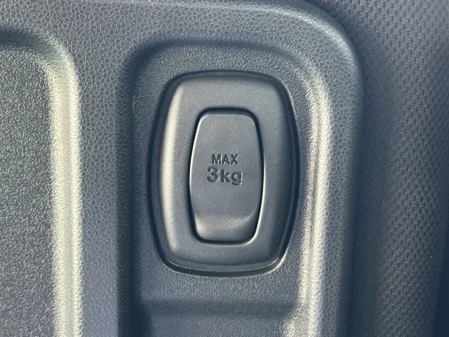 ウェイク(ダイハツ)Ｄ中古車 7