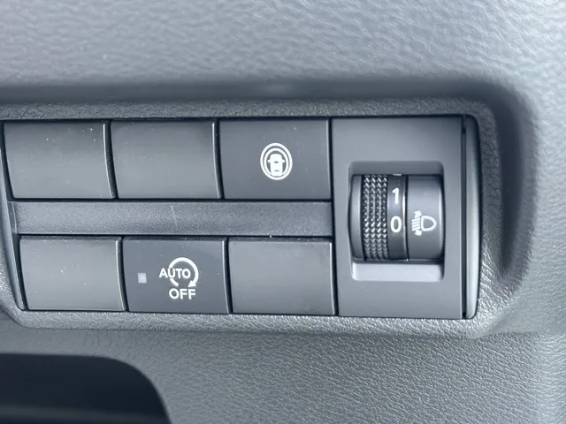 デイズ(ニッサン)S中古車 12