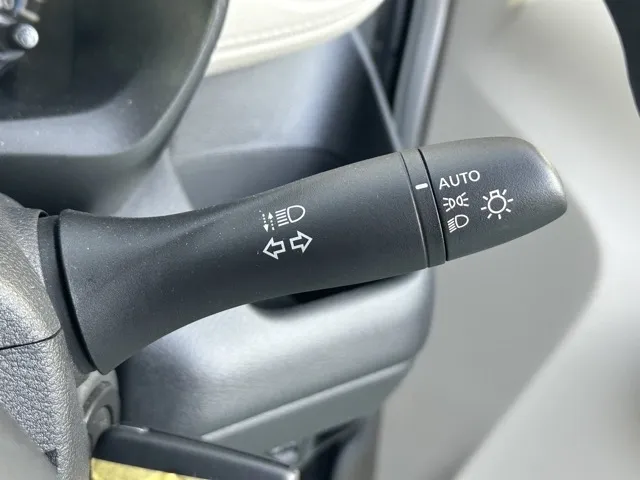 デイズ(ニッサン)S中古車 13