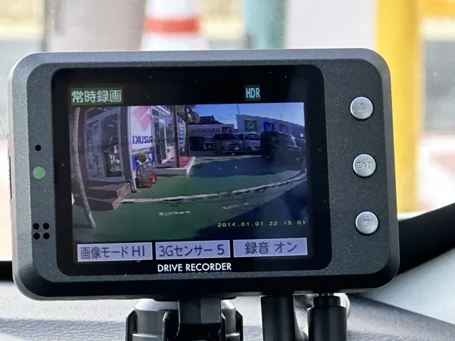 デイズ(ニッサン)S中古車 16