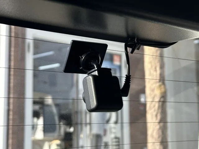 デイズ(ニッサン)S中古車 17