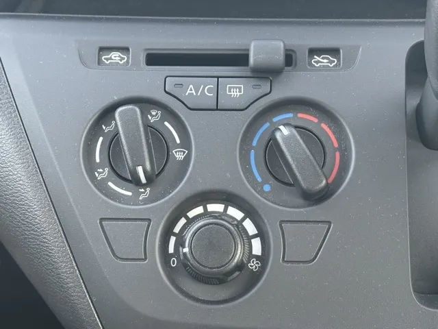 デイズ(ニッサン)S中古車 19