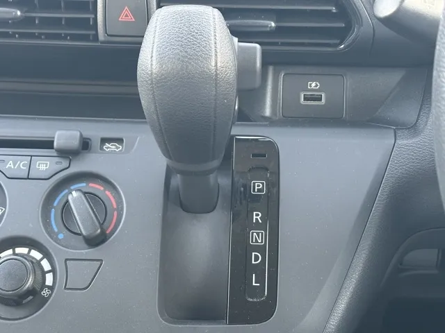 デイズ(ニッサン)S中古車 20