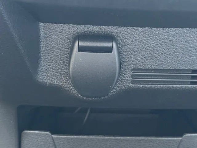 デイズ(ニッサン)S中古車 22