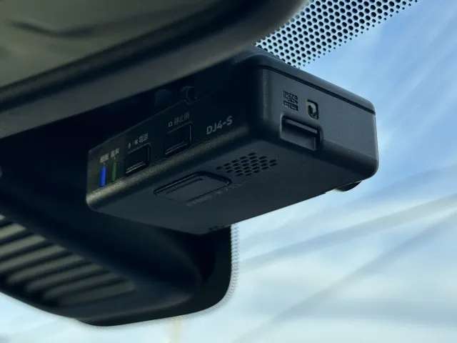 デイズ(ニッサン)S中古車 25