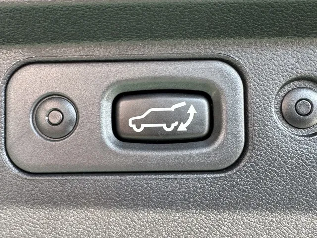 デリカD:5(三菱)Ｐ 8人 ナビ取付PKGⅡレンタ登録済未使用車 9