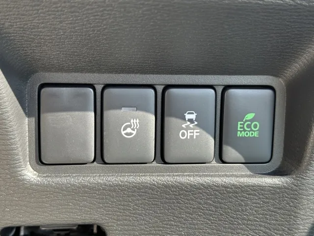 デリカD:5(三菱)Ｐ 8人 ナビ取付PKGⅡレンタ登録済未使用車 14