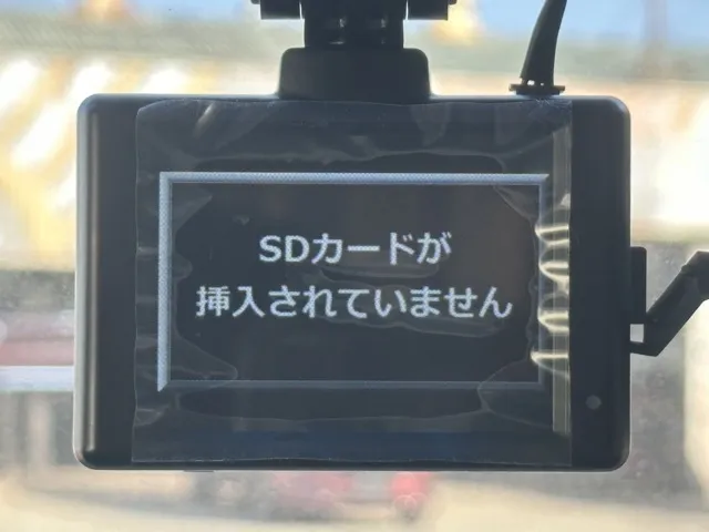 デリカD:5(三菱)Ｐ 8人 ナビ取付PKGⅡレンタ登録済未使用車 23