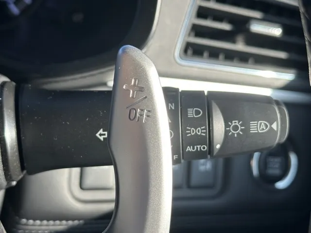 デリカD:5(三菱)Ｐ 8人 ナビ取付PKGⅡレンタ登録済未使用車 24