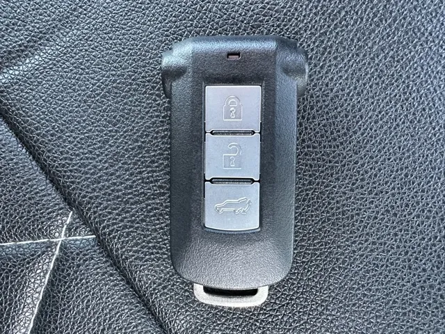 デリカD:5(三菱)Ｐ 8人 ナビ取付PKGⅡレンタ登録済未使用車 27