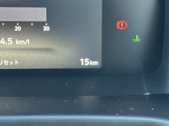 バネット(ニッサン)16X-2R アウトドアブラックED 5人乗り登録済未使用車 19