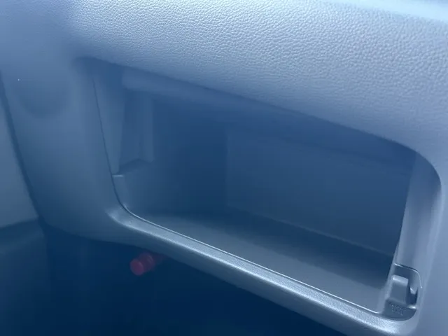 バネット(ニッサン)GX アウトドアブラックED 寒冷地 4WD登録済未使用車 18