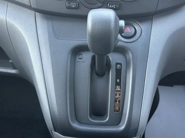 バネット(ニッサン)GX アウトドアブラックED 寒冷地 4WD登録済未使用車 21