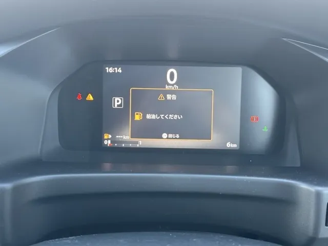 バネット(ニッサン)GX アウトドアブラックED 寒冷地 4WD登録済未使用車 23