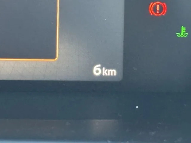 バネット(ニッサン)GX アウトドアブラックED 寒冷地 4WD登録済未使用車 24