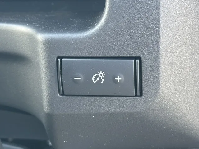 バネット(ニッサン)GX アウトドアブラックED 4WD登録済未使用車 15