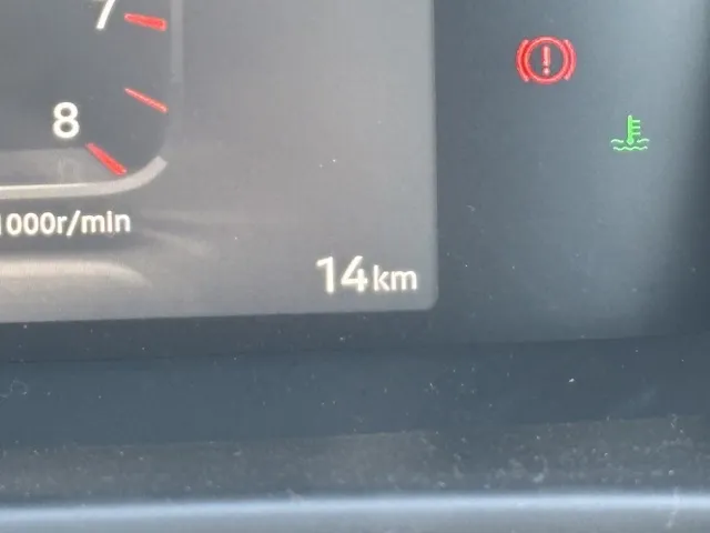 バネット(ニッサン)GX アウトドアブラックED 4WD登録済未使用車 18