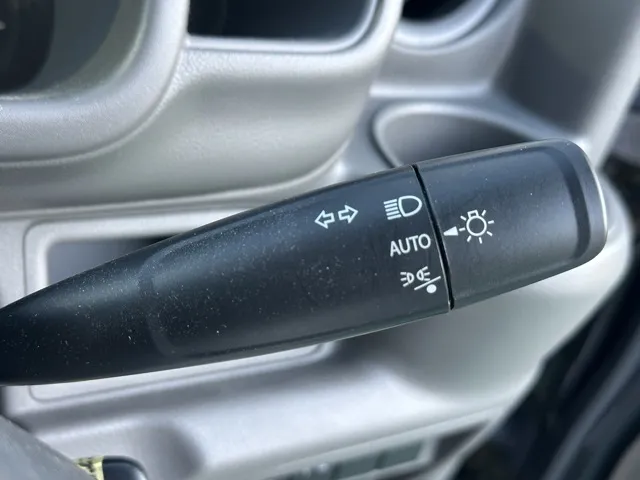 スクラムバン(マツダ)バスター 4AT中古車 14