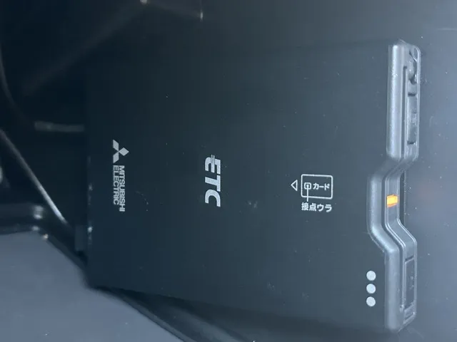 スクラムバン(マツダ)バスター 4AT中古車 22