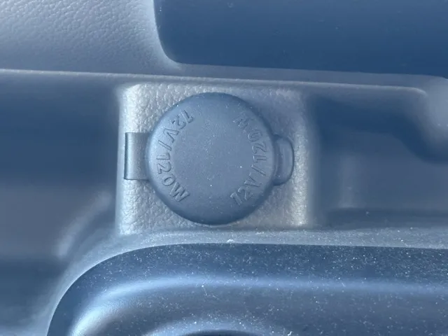 エブリイ(スズキ)スクラムバン バスター 4AT中古車 19