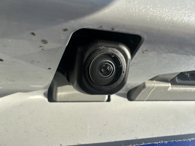 タント(ダイハツ)X エコアイドルレス届出済未使用車 9