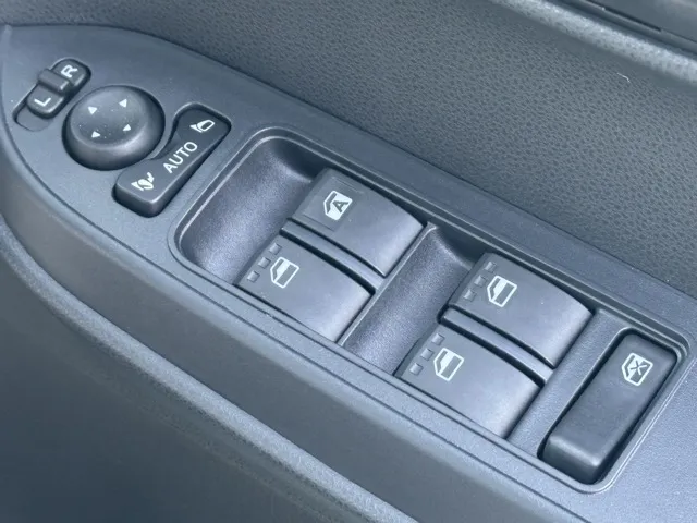 タント(ダイハツ)X エコアイドルレス届出済未使用車 14