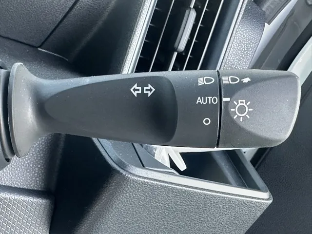 タント(ダイハツ)X エコアイドルレス届出済未使用車 20