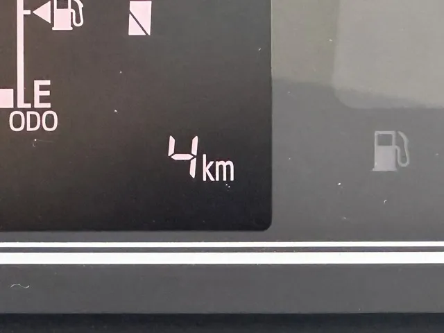 タント(ダイハツ)X エコアイドルレス届出済未使用車 22